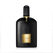 100 ML